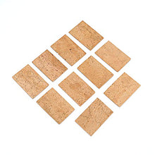 Carica l&#39;immagine nel visualizzatore di Gallery, Sassofono, sughero, sughero strumento Accessorysaxophone misto sassofono...