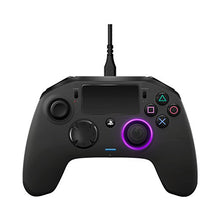 Carica l&#39;immagine nel visualizzatore di Gallery, Nacon - Revolution Pro Controller 2 - PlayStation 4 [Edizione: Spagna]