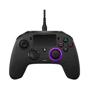 Nacon - Revolution Pro Controller 2 - PlayStation 4 [Edizione: Spagna]