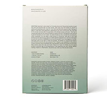 Carica l&#39;immagine nel visualizzatore di Gallery, Maschera per il piede Esfoliazione Pedicure | Per i piedi morbidi 1 Paio - Ilgrandebazar