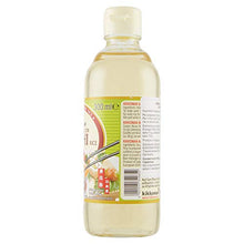 Carica l&#39;immagine nel visualizzatore di Gallery, Eurofood Rice Vinegar Aceto di Riso - 300 gr - Ilgrandebazar