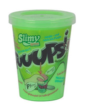 Carica l&#39;immagine nel visualizzatore di Gallery, Simba 5955998 Slimy - Puupsi, Bicchiere, 80 g, modelli assortiti, 1pz.