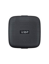 Carica l&#39;immagine nel visualizzatore di Gallery, Tribit Stormbox Micro Altoparlante Bluetooth, Resistenza all&#39;Acqua IP67 e...