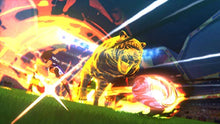 Carica l&#39;immagine nel visualizzatore di Gallery, Captain TSUBASA: Rise of New Champions - PlayStation 4