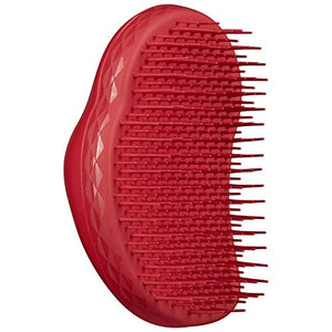 Teezer spazzola distriante per capelli ricci - Ilgrandebazar