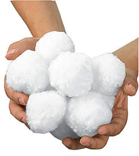 Carica l&#39;immagine nel visualizzatore di Gallery, Gre AQ700 - Mezzo filtrante Aqualoon per piscina, 700 grammi