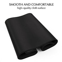 Carica l'immagine nel visualizzatore di Gallery, JIALONG Tappetino Mouse Gaming, Grande Pad XXL 900x400mm Mousepad Typ1
