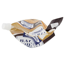 Carica l&#39;immagine nel visualizzatore di Gallery, Mil Bagno Argan Busta - 2000 ml - Ilgrandebazar