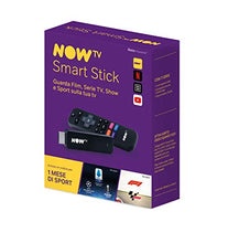 Carica l&#39;immagine nel visualizzatore di Gallery, NOW TV Smart Stick  Chiavetta streaming TV