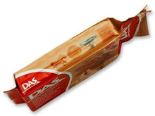 Carica l'immagine nel visualizzatore di Gallery, DAS Terracotta, Pasta per modellare, 500 grammi