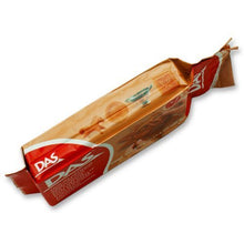 Carica l&#39;immagine nel visualizzatore di Gallery, DAS Terracotta, Pasta per modellare, 500 grammi