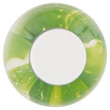 Carica l&#39;immagine nel visualizzatore di Gallery, L&#39;Angelica Aloe Bio Succo e Polpa - 1000 Ml