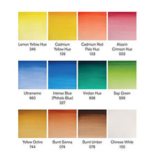Carica l&#39;immagine nel visualizzatore di Gallery, Winsor &amp; Newton acquerelli Cotman confezione tascabile Multicolore - Ilgrandebazar