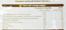 Carica l&#39;immagine nel visualizzatore di Gallery, Smile Crunch Fiocco d&#39;Avena Baby- 1000 g