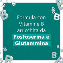 Carica l&#39;immagine nel visualizzatore di Gallery, 4
