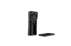 DIGOO Sensore Esterno, Trasmettitore Esterno per TH11300 TH8380 TH1981... - Ilgrandebazar