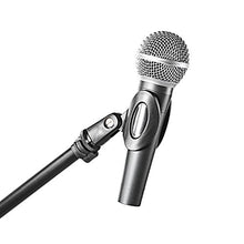 Carica l&#39;immagine nel visualizzatore di Gallery, Neewer - Confezione da 3 Supporti Clip per Microfono e 3 Dado Adattatori... - Ilgrandebazar