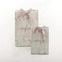 Carica l&#39;immagine nel visualizzatore di Gallery, collana donna gioielli Ania Haie Out of This World trendy cod. N001-03G - Ilgrandebazar