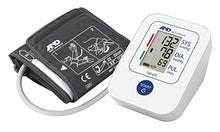 Carica l&#39;immagine nel visualizzatore di Gallery, A&amp;D Medical UA-611 Misuratore di Pressione da Braccio Digitale, Clinicamente...