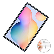 Carica l'immagine nel visualizzatore di Gallery, PULEN [2 Pack] Pellicola Protettiva per Samsung Galaxy Tab S6 Lite 10.4...
