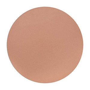 Max Factor Cipria Compatta Creme Puff, Opacizzante 013 Nouvea Beige - Ilgrandebazar