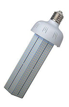 Carica l'immagine nel visualizzatore di Gallery, YXH® E40 Lampada LED 120W, lampadine a risparmio energetico 6000k luci Led... - Ilgrandebazar