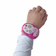 Carica l&#39;immagine nel visualizzatore di Gallery, Nenuco- Dormi con Me Baby Monitor, 700014485