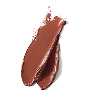 L'Óreal Color Riche 04 Iskr Nude, confezione da 1 - Ilgrandebazar