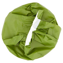 Carica l'immagine nel visualizzatore di Gallery, 5
