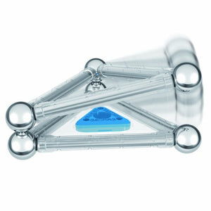 Geomag E-Motion GEO032, Power Spin, 24 Pezzi 24