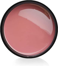 Carica l'immagine nel visualizzatore di Gallery, 5