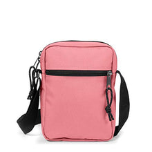 Carica l'immagine nel visualizzatore di Gallery, Eastpak The One Borsa A Tracolla, 21 cm, 2.5 L, Rosa (Seashell Pink)