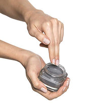 Carica l&#39;immagine nel visualizzatore di Gallery, L&#39;Oréal Paris Trattamenti Maschera per il Viso Argilla Pura Detox con...