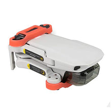 Carica l&#39;immagine nel visualizzatore di Gallery, iMusk Mavic Mini portaelica stabilizzatore Pale 1 Paio