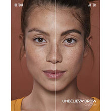 Carica l&#39;immagine nel visualizzatore di Gallery, L&#39;Oréal Paris Gel per Sopracciglia a Lunga Tenuta Unbelievabrow, 104 Chataîn - Ilgrandebazar