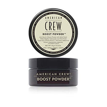 Carica l&#39;immagine nel visualizzatore di Gallery, American Creew Classic Boost Powder, 10g - Ilgrandebazar