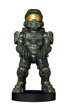 Carica l&#39;immagine nel visualizzatore di Gallery, Master Chief Cable Guy - Not Machine Specific