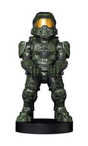 Master Chief Cable Guy - Not Machine Specific