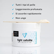 Carica l&#39;immagine nel visualizzatore di Gallery, 3