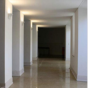 R7S LED 118mm Dimmerabile 15W Lampadina a Doppio Effetto Lineare J118 ,... - Ilgrandebazar