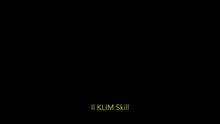 Carica l&#39;immagine nel visualizzatore di Gallery, KLIM Skill Mouse da Gioco ad Alta Precisione, per Gamer USB PC...
