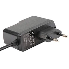 Carica l'immagine nel visualizzatore di Gallery, Mixed-gadgets - Adattatore a corrente alternata per fornire la connettività...