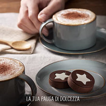Carica l'immagine nel visualizzatore di Gallery, 3