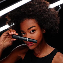 Carica l'immagine nel visualizzatore di Gallery, L'Oréal Paris Mascara Telescopic Lift, 5mm di Lunghezza per le tue Ciglia, Volumizza, Solleva, Waterproof, Lunga Tenuta 36h