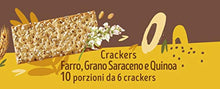 Carica l&#39;immagine nel visualizzatore di Gallery, 10