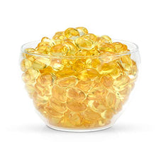 Carica l&#39;immagine nel visualizzatore di Gallery, AniForte Omega-3 Capsule di Olio Salmone per Cani e Gatti 500 -...