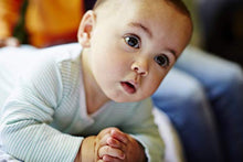 Carica l&#39;immagine nel visualizzatore di Gallery, Philips SCF037/17 Avent - Biberon Natural, Valvola anticolica, 330 ml, 330 ml