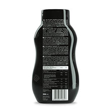 Carica l&#39;immagine nel visualizzatore di Gallery, LOCCO, salsa BBQ senza zuccheri, basso contenuto calorico
