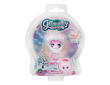 Carica l&#39;immagine nel visualizzatore di Gallery, Giochi Preziosi Glimmies Polaris Single Blister 752, Multicolore,... - Ilgrandebazar