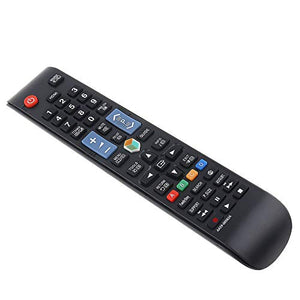 NUOVO controllo TV per SAMSUNG AA59-00581A AA59-00582A Telecomando 3D... - Ilgrandebazar